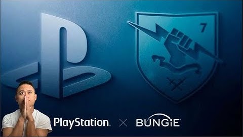 $3.7 BILLION ADDED TO THETA NETWORK?! | THETA TOKEN UPDATES!