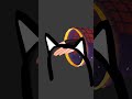 MMD YYB Rin - Sad Cat Dance Meme