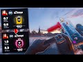 The Right Way to Improve Your KD - Rainbow Six Siege Tips