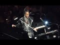 Alicia Keys Accor arena/ Paris 07.07.2022 "is it insane & only you"