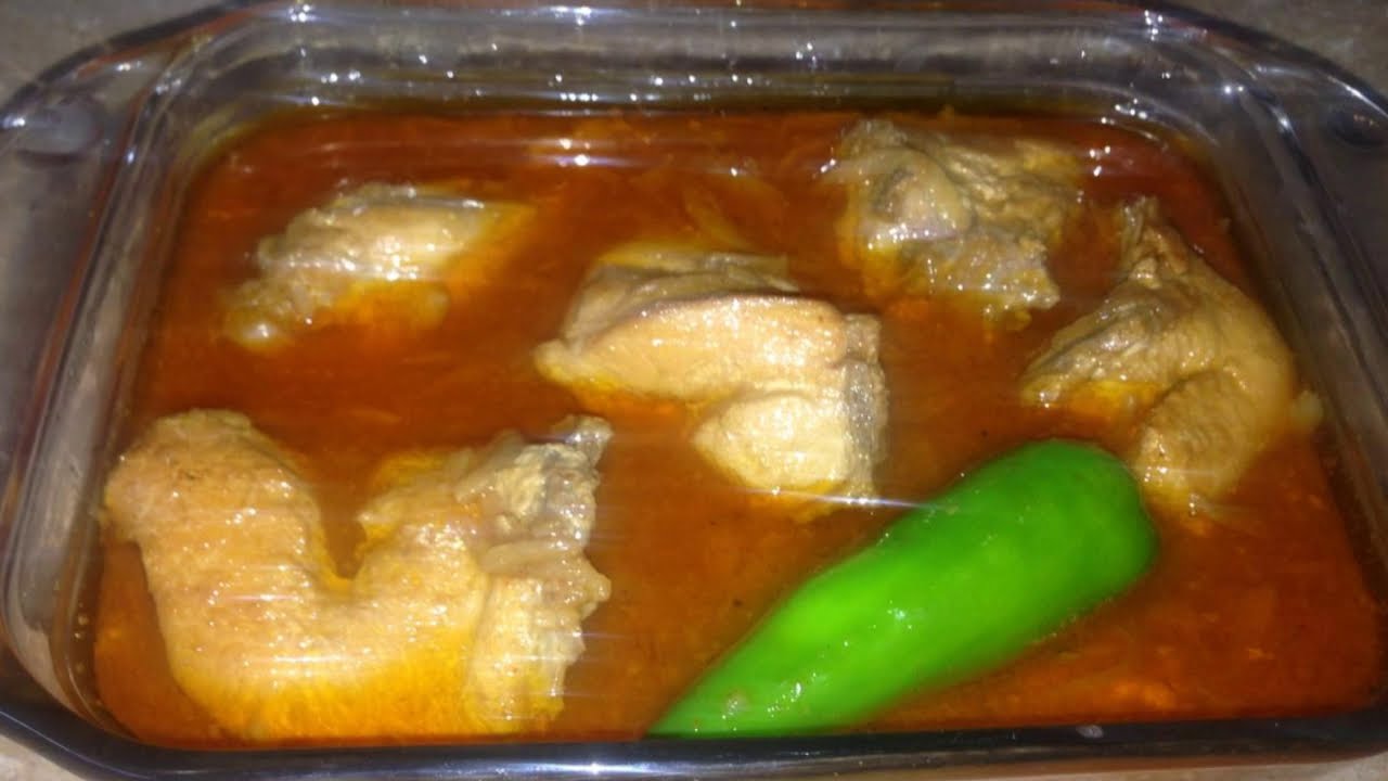 Murghi ka Shorbay Wala Salan || Chicken Light Gravy Recipe|| Murghi Ka Salan By Expert Cooking||