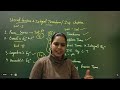 How to do THE BEST score in min Chapters ❓ Special Functions & Integral Transforms | BA/BSc Maths