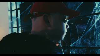 POLTERGEIST - DJ Roca, DJ Dayeh e DJ Caio Prince (Faixa 3 - Monarquia do Submundo)