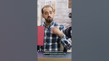 Professional Book Writer AI !!! #aiautomation #resetyourmindset #smartphone #mindsetshift #chatgpt