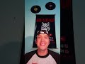"EL FOGÓN METALERO" (13/09/24)