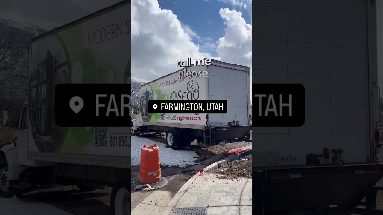 Market Update — March 7, 2023