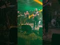 Zabawa dożynkowa Czchów 2024 🔥🥰🌾🤩 #muzyka #zespol #dancing#koncert#nażywo