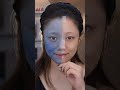 軽くて肌に超フィット!毛詰(けづ)まり知らずのベースメイクを教えちゃうよ #makeup