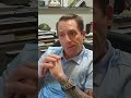 Personal Message For Business Owners | Part 2