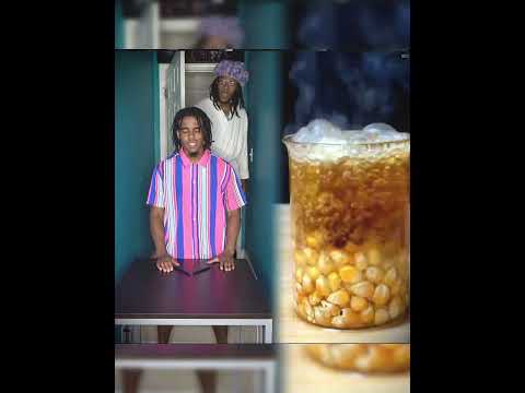 ضربه زدن با خودکار زندگیمو نجات داد  کمدی