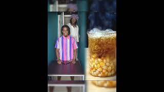 Download Lagu Pentikken heeft zojuist mijn leven gered 😭🖊🔥 @theblacktrunks #komedie MP3