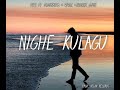 Alahbasta Nighe Kulagu Pits X Juggie Man X Wegz Audio Alahbasta Nighe Kulagu Pits X Juggie Man X Wegz Audio