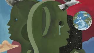 Alberto Droguett - Letters from the Past