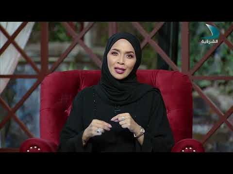 حديث المساء الضيف الدكتور عبدالعزيز محمد الحمادي مدير إداراة التلاحم الأسري بهيئة تنمية المجتمع