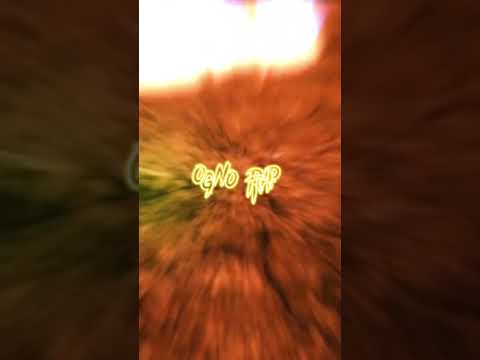 LOVV66 - Я не буду (prod. by HollaDrillBoi)