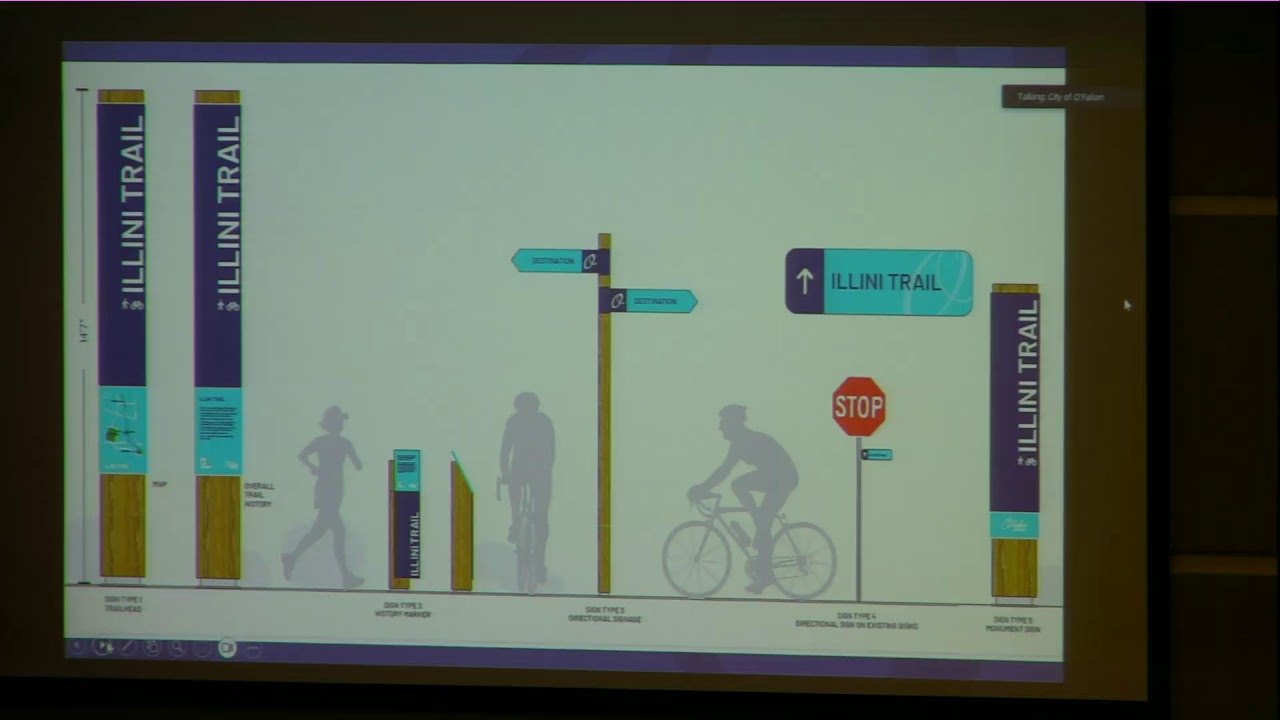 Committee Meetings - October 9th, 2023