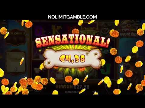 Warum Great Slots in manchen Ländern blockiert ist