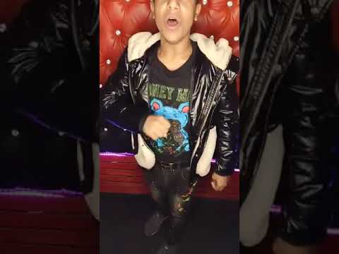 اعداء كثير غناء عبدو معجزه براعيه استديو السكري