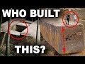 13 Valuable Things Found In Abandoned Places - YouTube