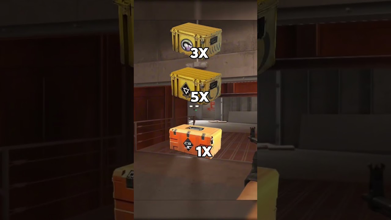 СКОЛЬКО Я ЗАРАБОТАЛ ЗА НЕДЕЛЮ ФАРМА 24 ПРАЙМОВ В КС2 