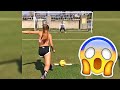 BEST SOCCER FOOTBALL VINES & TIKTOK'S - GOALS, SKILLS, FAILS #27