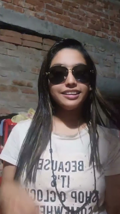 imo video call | bigo live