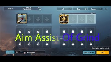 Again Conqueror Pro Player Called Me Noob And challenging Me 1v1 Tdm Fight ❤️