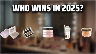 The Top 5 Best Merle Norman in 2025 - Must Watch Before Buying!
