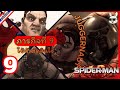 ศึก 2 ทาง [Part 9] | Spider Man Shattered Dimensions