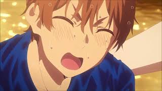 Kazuya Dies Rent-A-Girlfriend Season 3