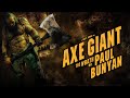 Axe Giant: The Wrath of Paul Bunyan (2013) [Horror] [Fantasy] The Legend Kills | full movie