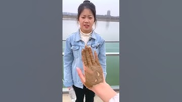 Những Vật Dụng Đa Năng & Tiện ích Trong Đời Sống Hiện Đại #1231