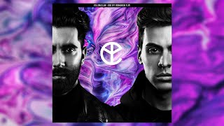 Yellow Claw - Dog Off (Romanshi Remix)