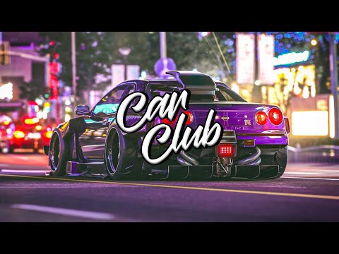 Michael Calfan - Deals With God (remix)