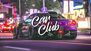 Michael Calfan - Deals With God (remix)