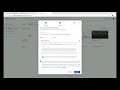 How To Publish Student Results Online نشر نتائج الطلاب عبر الإنترنت How To Publish Student Results Online نشر نتائج الطلاب عبر الإنترنت