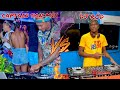 Captain son mix vs dj rd kiyes ki pi f  part 1  cho dj