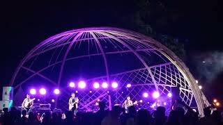 Download Lagu Neo Jibles - Desember MP3