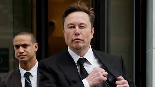 Unlocking the Secrets of Elon Musk's Success: Motivational Insights from the World's Top Innovator