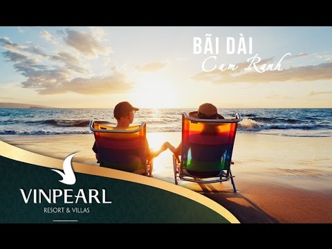 vinpearl bãi dài cam ranh nha trang New 2022 Trải Nghiệm Bãi Dài Nha Trang - Biển Đẹp Cam Ranh - Vinpearl Long Beach VietNam