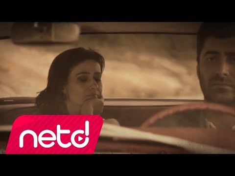 Deniz Açılmış Feat. Yıldız Tilbe - Bilmece