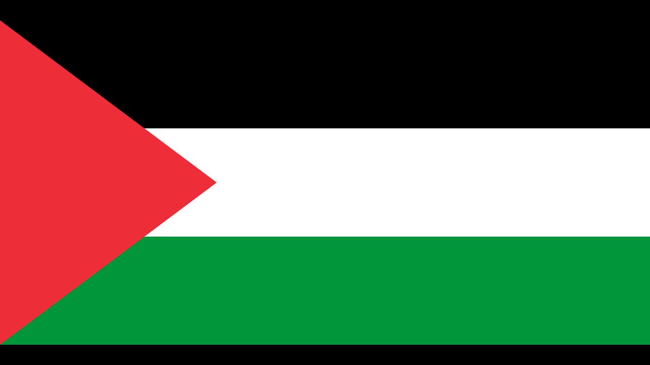 От Берлина камня на камне не оставлю - YouTube