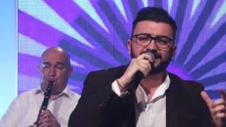 Na Srce Mi Lezi Mila Mamo - Virtual Band Cover Moja Svadba