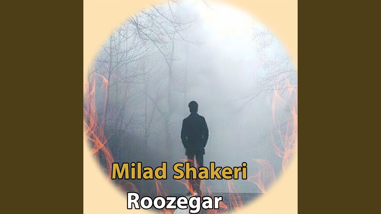 Watch Roozegar on YouTube Watch Roozegar on YouTube