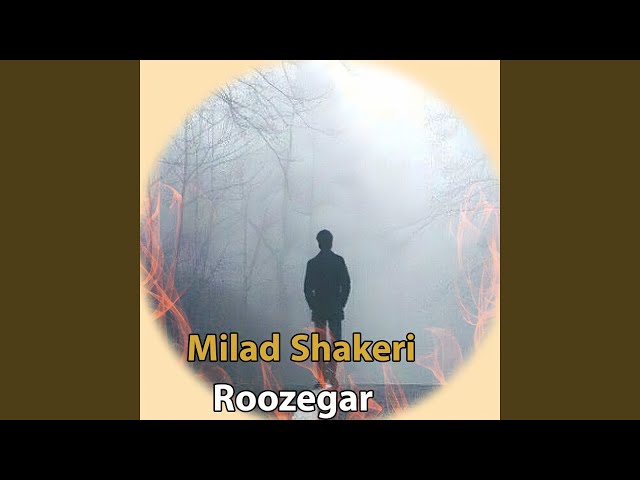 Roozegar