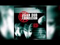 Asian dub foundation   fortress europe official audio