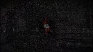 Vast Error Vol. 1 - The Static