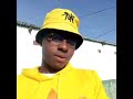 YOUNG JOE FT SPY DOLLAR BUKOKO 