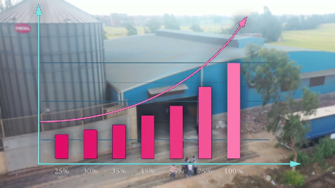 مصنع الشيماء للأعلاف ( صفوت رزق )