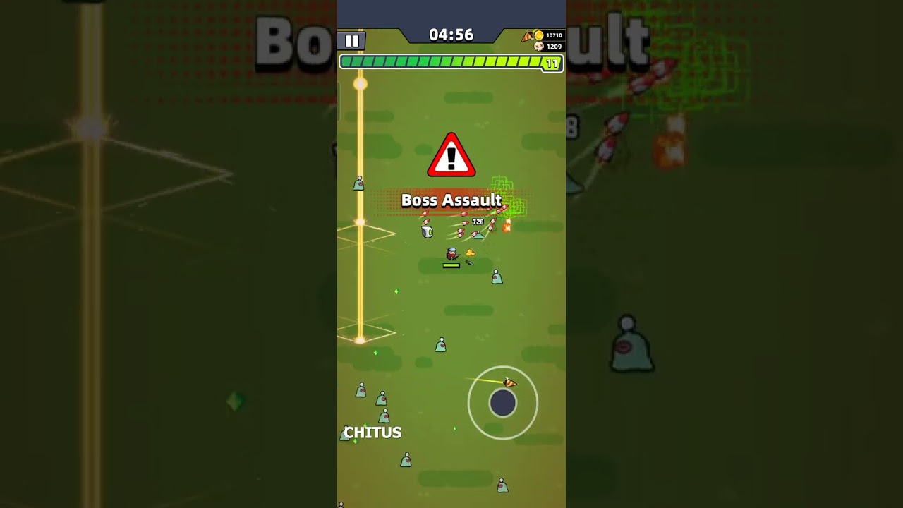 Survive Suburbia: The Best Strategy 